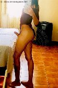 Alba Adriatica Trans Roberta Maliziosa 391 16 14 049 foto selfie 37