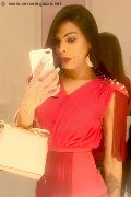 Alba Adriatica Trans Roberta Maliziosa 391 16 14 049 foto selfie 14