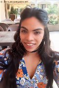 Alba Adriatica Trans Roberta Maliziosa 391 16 14 049 foto selfie 25