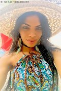 Alba Adriatica Trans Escort Roberta Maliziosa 391 16 14 049 foto selfie 15