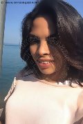 Alba Adriatica Trans Escort Roberta Maliziosa 391 16 14 049 foto selfie 27
