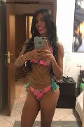 Alba Adriatica Trans Escort Roberta Maliziosa 391 16 14 049 foto selfie 20