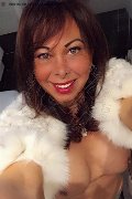 Seriate Trans Roberta Milli 392 76 31 979 foto selfie 14