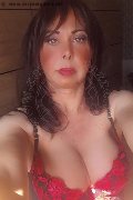 Seriate Trans Roberta Milli 392 76 31 979 foto selfie 17