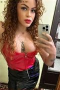 Novara Trans Roberta Pornostar 351 84 36 170 foto selfie 4