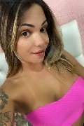 Bologna Trans Robertina 333 79 25 208 foto selfie 2