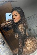 Milano Escort Romina 327 58 94 131 foto selfie 6