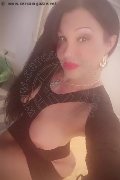 Bologna Trans Rosa Xxxl 328 74 36 345 foto selfie 45