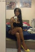 Bologna Trans Rosa Xxxl 328 74 36 345 foto selfie 52