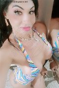 Bologna Trans Rosa Xxxl 328 74 36 345 foto selfie 57