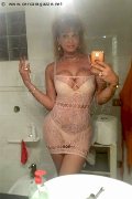 Bologna Trans Rosa Xxxl 328 74 36 345 foto selfie 49