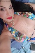 Bologna Trans Rosa Xxxl 328 74 36 345 foto selfie 72