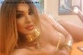 Bologna Trans Rosa Xxxl 328 74 36 345 foto selfie 13