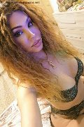 Roma Trans Rosa Xxxl 328 74 36 345 foto selfie 7