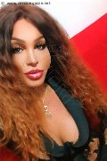 Roma Trans Rosa Xxxl 328 74 36 345 foto selfie 31