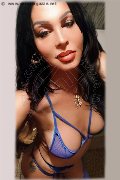 Roma Trans Escort Rosa Xxxl 328 74 36 345 foto selfie 37