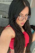 Lugano Trans Rosalia  0041764051847 foto selfie 4