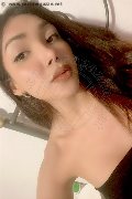 Firenze Trans Escort Rosangela 389 16 86 605 foto selfie 15