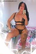  Trans Rossana Bulgari 366 48 27 160 foto selfie 294