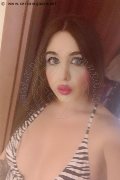  Trans Rossana Bulgari 366 48 27 160 foto selfie 164