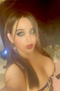  Trans Rossana Bulgari 366 48 27 160 foto selfie 221