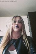  Trans Rossana Bulgari 366 48 27 160 foto selfie 290