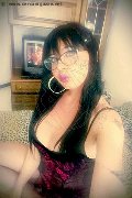  Trans Rossana Bulgari 366 48 27 160 foto selfie 327