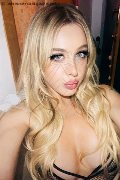  Trans Rossana Bulgari 366 48 27 160 foto selfie 37