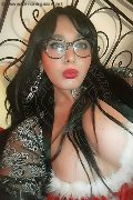  Trans Rossana Bulgari Italiana 366 48 27 160 foto selfie 286