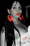  Trans Rossana Bulgari Italiana 366 48 27 160 foto selfie 303