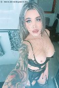  Trans Rossana Bulgari Italiana 366 48 27 160 foto selfie 51
