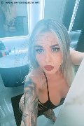  Trans Rossana Bulgari Italiana 366 48 27 160 foto selfie 53