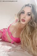  Trans Rossana Bulgari Italiana 366 48 27 160 foto selfie 24