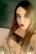 Roma Trans Rossana Bulgari Italiana 366 48 27 160 foto selfie 277