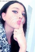 Roma Trans Rossana Bulgari Italiana 366 48 27 160 foto selfie 306