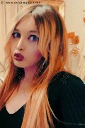 Roma Trans Rossana Bulgari Italiana 366 48 27 160 foto selfie 290