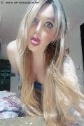 Roma Trans Rossana Bulgari Italiana 366 48 27 160 foto selfie 293