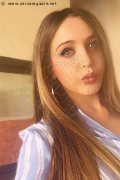 Roma Trans Rossana Bulgari Italiana 366 48 27 160 foto selfie 262