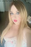 Roma Trans Rossana Bulgari Italiana 366 48 27 160 foto selfie 232