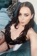 Roma Trans Rossana Bulgari Italiana 366 48 27 160 foto selfie 192