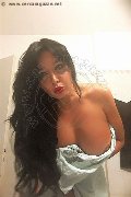 Roma Trans Rossana Bulgari Italiana 366 48 27 160 foto selfie 322