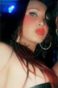 Roma Trans Rossana Bulgari Italiana 366 48 27 160 foto selfie 342