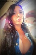 Roma Trans Rossana Bulgari Italiana 366 48 27 160 foto selfie 344