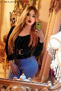 Roma Trans Rossana Bulgari Italiana 366 48 27 160 foto selfie 264