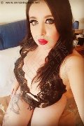 Roma Trans Rossana Bulgari Italiana 366 48 27 160 foto selfie 214