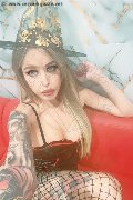 Roma Trans Rossana Bulgari Italiana 366 48 27 160 foto selfie 75