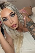 Roma Trans Rossana Bulgari Italiana 366 48 27 160 foto selfie 4