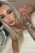 Roma Trans Rossana Bulgari Italiana 366 48 27 160 foto selfie 3