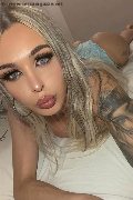 Roma Trans Rossana Bulgari Italiana 366 48 27 160 foto selfie 7