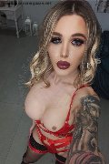 Roma Trans Rossana Bulgari Italiana 366 48 27 160 foto selfie 53